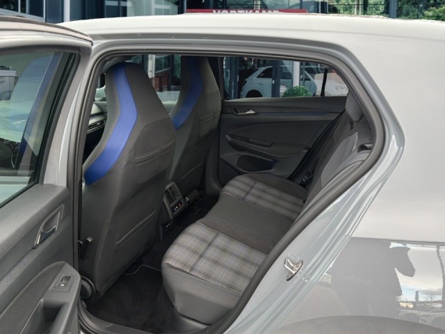 VOLKSWAGEN GOLF 1.4 TSI GTE CAMERA/ACC/STOEL+STUURVERW/NAVI/CARPLAY, Vortkamp Enschede, Enschede