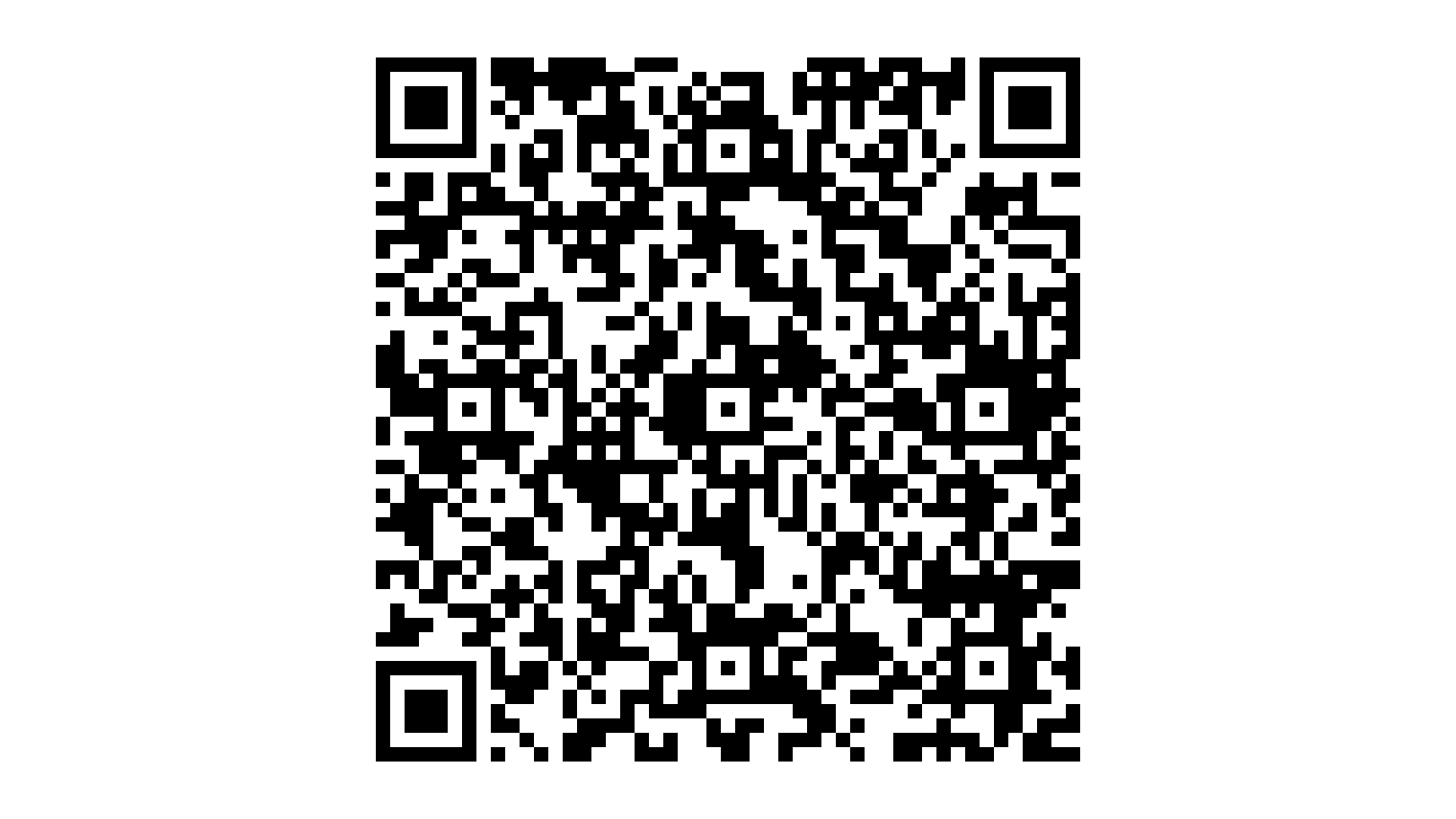 VOLKSWAGEN GOLF 1.4 TSI GTE CAMERA/ACC/STOEL+STUURVERW/NAVI/CARPLAY, Vortkamp Enschede, Enschede