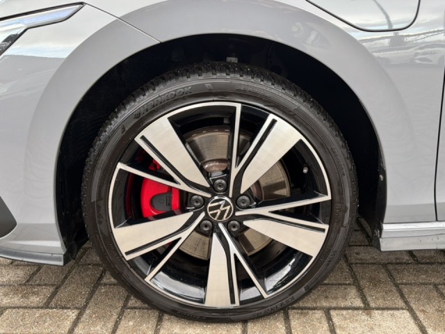 VOLKSWAGEN GOLF 1.4 TSI GTE CAMERA/ACC/STOEL+STUURVERW/NAVI/CARPLAY, Vortkamp Enschede, Enschede