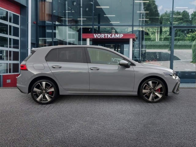 VOLKSWAGEN GOLF 1.4 TSI GTE CAMERA/ACC/STOEL+STUURVERW/NAVI/CARPLAY, Vortkamp Enschede, Enschede
