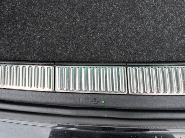 SKODA SUPERB 1.4 TSI iV AMBITION TREKHAAK/CRUISE/STOELVERW/NAVI/CARPLAY, Vortkamp Enschede, Enschede