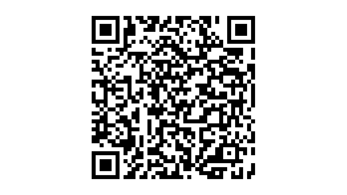 SKODA SUPERB 1.4 TSI iV AMBITION TREKHAAK/CRUISE/STOELVERW/NAVI/CARPLAY, Vortkamp Enschede, Enschede