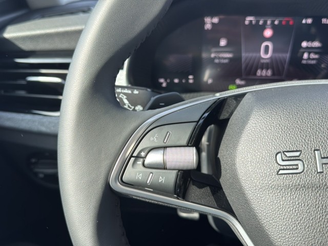 SKODA KAMIQ 1.0 TSI SELECTION TREKHAAK/CRUISE/STOELVERW/CARPLAY, Vortkamp Enschede, Enschede