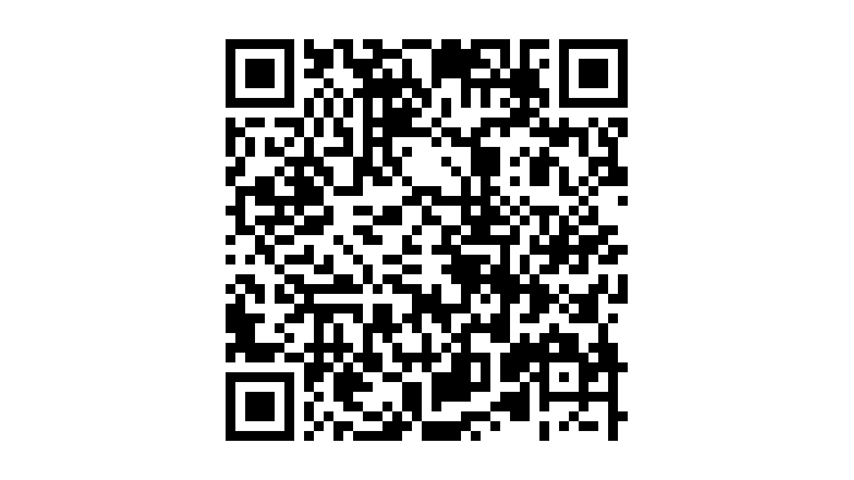 SKODA KAMIQ 1.0 TSI SELECTION TREKHAAK/CRUISE/STOELVERW/CARPLAY, Vortkamp Enschede, Enschede