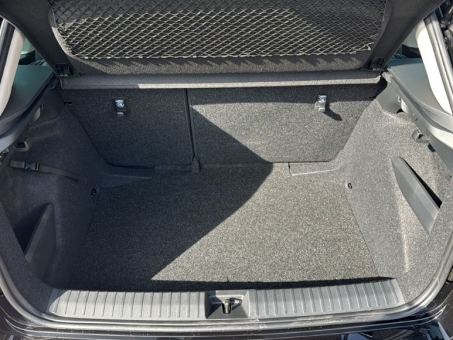 SKODA KAMIQ 1.0 TSI SELECTION TREKHAAK/CRUISE/STOELVERW/CARPLAY, Vortkamp Enschede, Enschede