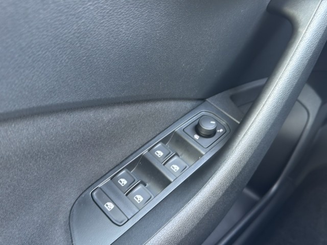 SKODA KAMIQ 1.0 TSI SELECTION TREKHAAK/CRUISE/STOELVERW/CARPLAY, Vortkamp Enschede, Enschede