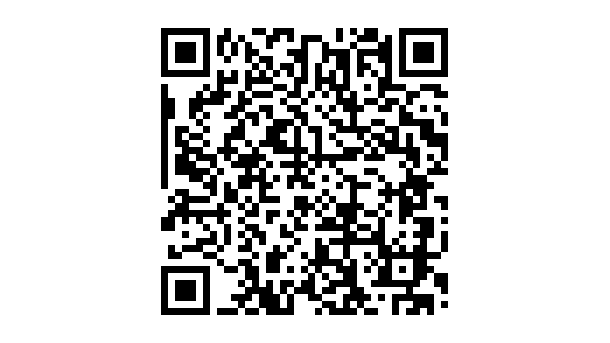 SKODA FABIA 1.0 TSI MONTE CARLO CAMERA/CRUISE/STOEL+STUURVERW, Vortkamp Enschede, Enschede