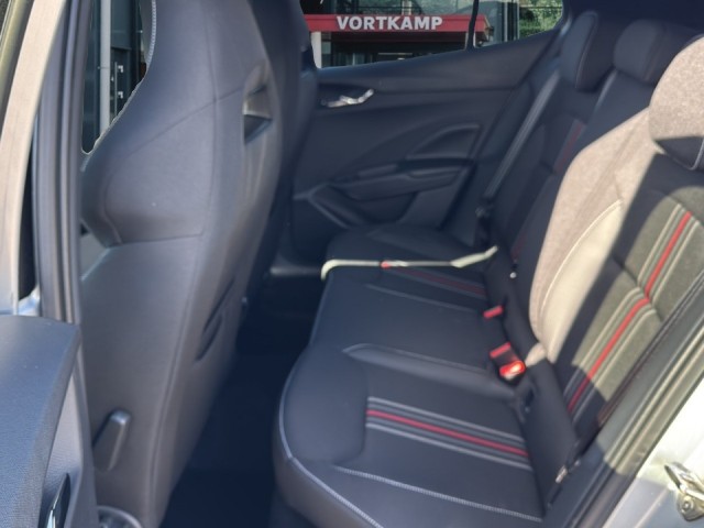 SKODA FABIA 1.0 TSI MONTE CARLO CAMERA/CRUISE/STOEL+STUURVERW, Vortkamp Enschede, Enschede