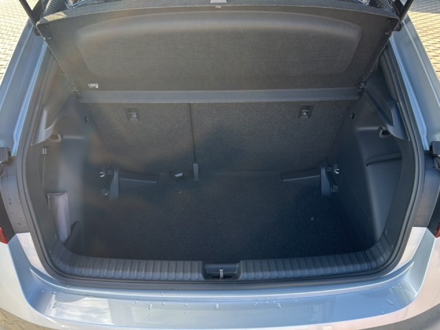 SKODA FABIA 1.0 TSI MONTE CARLO CAMERA/CRUISE/STOEL+STUURVERW, Vortkamp Enschede, Enschede