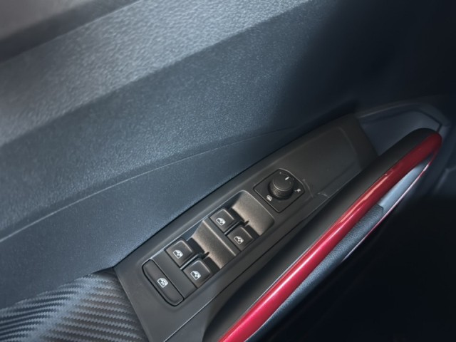 SKODA FABIA 1.0 TSI MONTE CARLO CAMERA/CRUISE/STOEL+STUURVERW, Vortkamp Enschede, Enschede