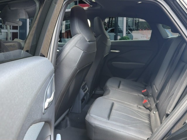 AUDI Q3 SPORTBACK 1.5 TFSI E-HYBRID S-LINE CAMERA/PANO-DAK/ELEK-KLEP/ACC/STOELVERW/INTERIEURVOORVERW, Vortkamp Enschede, Ensched