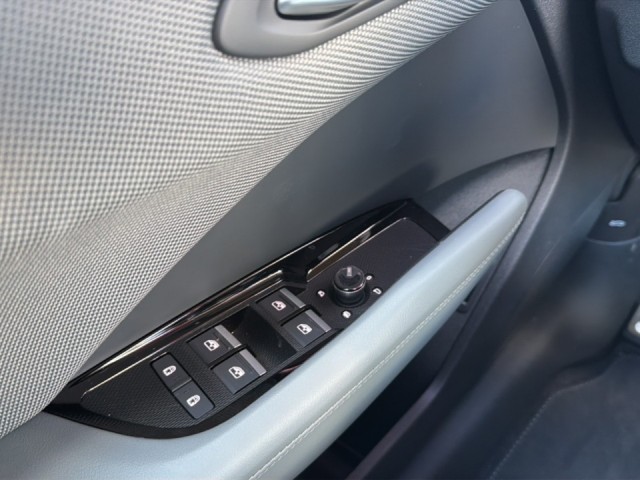 AUDI Q3 SPORTBACK 1.5 TFSI E-HYBRID S-LINE CAMERA/PANO-DAK/ELEK-KLEP/ACC/STOELVERW/INTERIEURVOORVERW, Vortkamp Enschede, Ensched