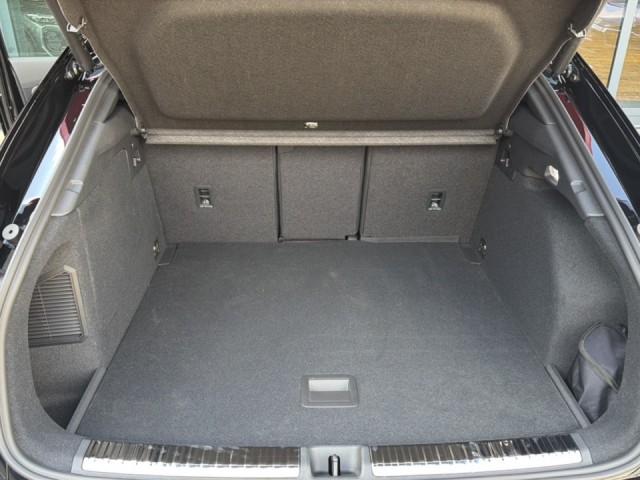 AUDI Q3 SPORTBACK 1.5 TFSI E-HYBRID S-LINE CAMERA/PANO-DAK/ELEK-KLEP/ACC/STOELVERW/INTERIEURVOORVERW, Vortkamp Enschede, Ensched