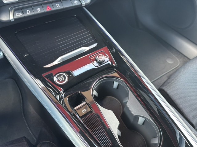 AUDI Q3 SPORTBACK 1.5 TFSI E-HYBRID S-LINE CAMERA/PANO-DAK/ELEK-KLEP/ACC/STOELVERW/INTERIEURVOORVERW, Vortkamp Enschede, Ensched