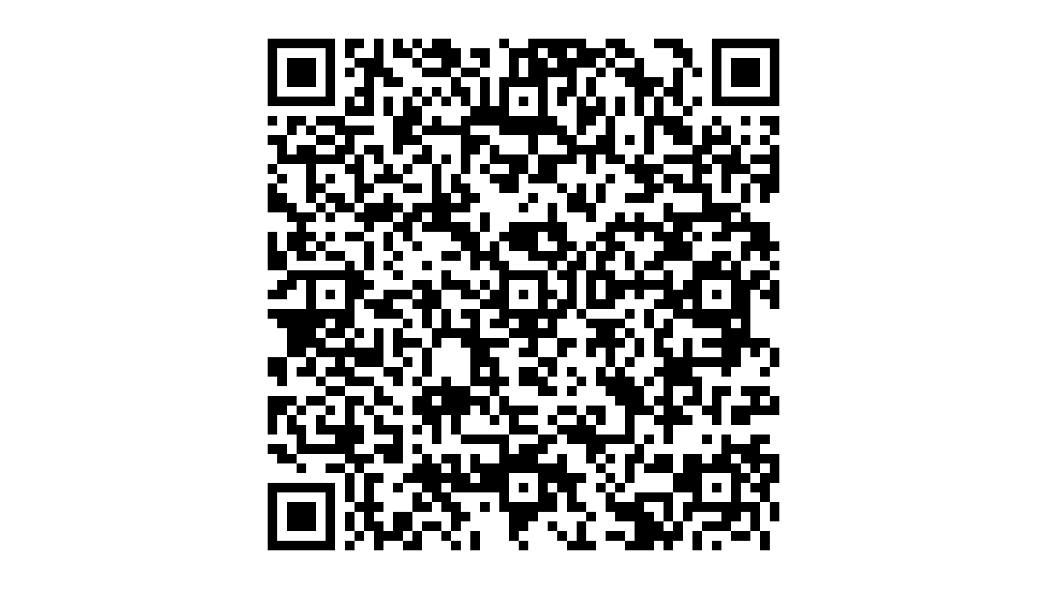 AUDI Q3 SPORTBACK 1.5 TFSI E-HYBRID S-LINE CAMERA/PANO-DAK/ELEK-KLEP/ACC/STOELVERW/INTERIEURVOORVERW, Vortkamp Enschede, Ensched