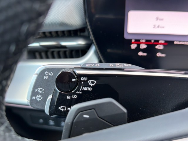 AUDI Q3 SPORTBACK 1.5 TFSI E-HYBRID S-LINE CAMERA/PANO-DAK/ELEK-KLEP/ACC/STOELVERW/INTERIEURVOORVERW, Vortkamp Enschede, Ensched