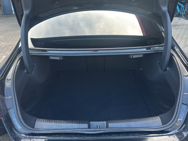 MERCEDES-BENZ CLA-KLASSE CLA 35 AMG 4MATIC CAMERA/NIGHT-PAK/ACC/NAVI/STOELVERW, Vortkamp Enschede, Enschede