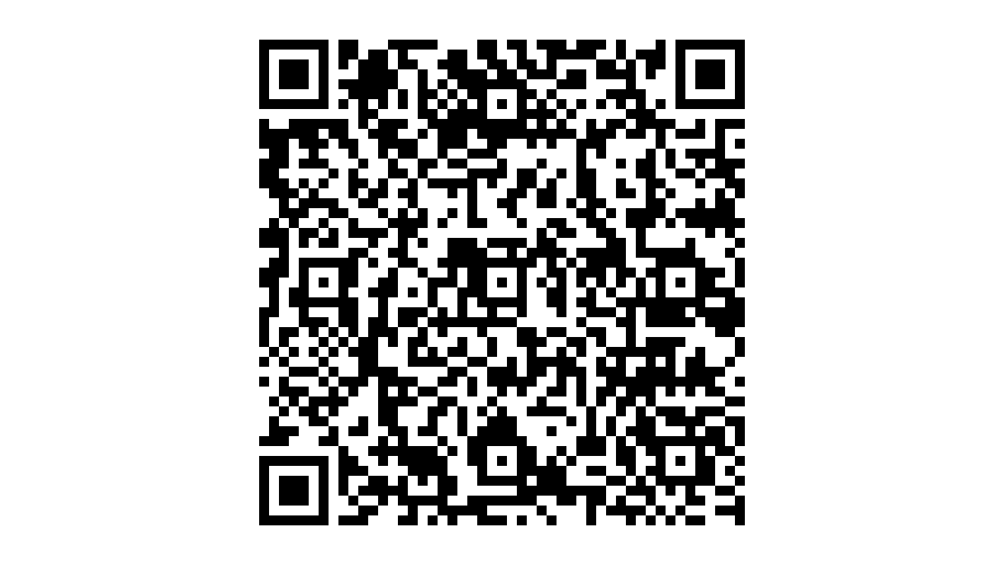 MERCEDES-BENZ CLA-KLASSE CLA 35 AMG 4MATIC CAMERA/NIGHT-PAK/ACC/NAVI/STOELVERW, Vortkamp Enschede, Enschede