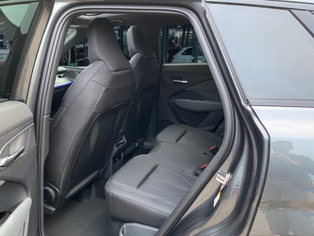 AUDI Q3 1.5 TFSI E-HYBRID S-LINE CAMERA/PANO-DAK/ACC/STOELVERW, Vortkamp Enschede, Enschede