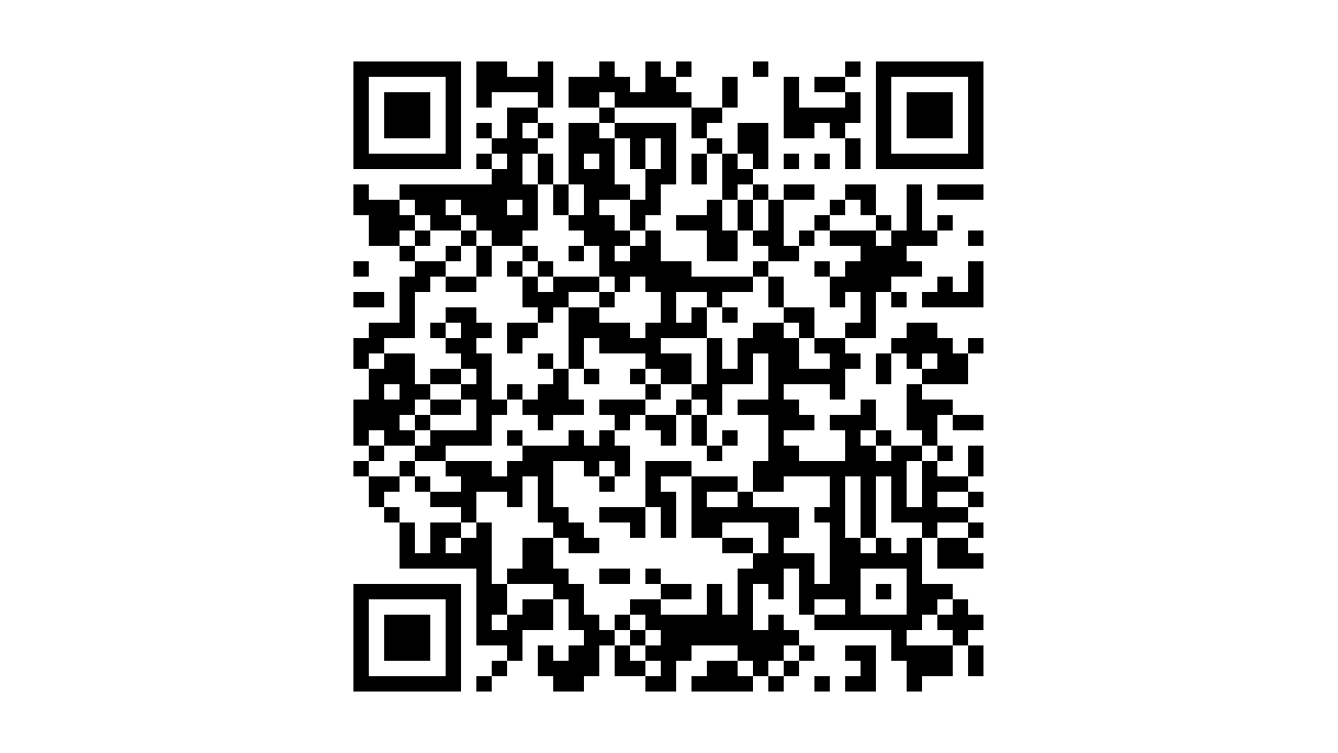 AUDI Q3 1.5 TFSI E-HYBRID S-LINE CAMERA/PANO-DAK/ACC/STOELVERW, Vortkamp Enschede, Enschede