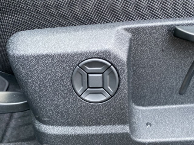 AUDI Q3 1.5 TFSI E-HYBRID S-LINE CAMERA/PANO-DAK/ACC/STOELVERW, Vortkamp Enschede, Enschede