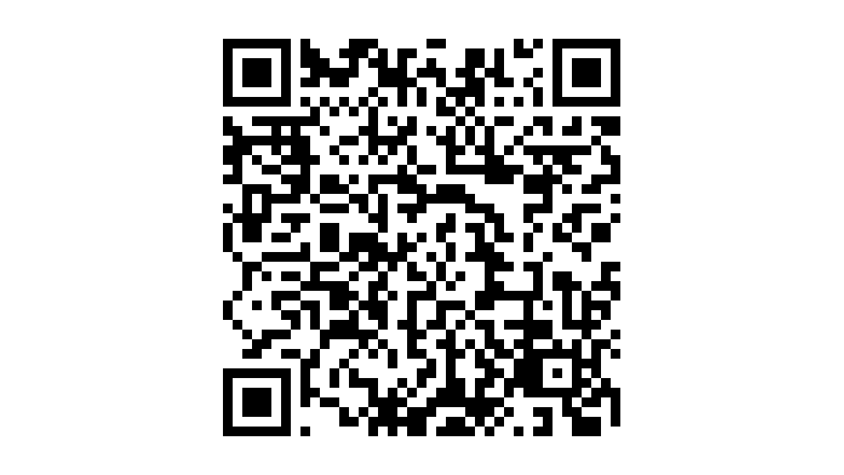 VOLKSWAGEN T-CROSS 1.5 TSI R-LINE TREKHAAK/CAMERA/IQ-LIGHT/ACC/STOELVERW/CARPLAY, Vortkamp Enschede, Enschede