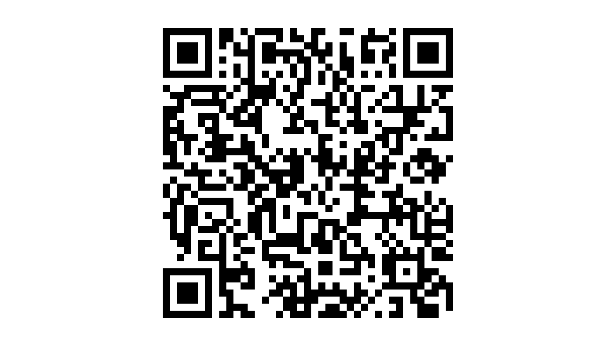 AUDI A3 1.4 TFSIe S-LINE CAMERA/ACC/LED/STOELVERW, Vortkamp Enschede, Enschede