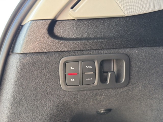 AUDI Q7 3.0 TDI QUATTRO S LINE TREKHAAK/LUCHTVERING/360CAM/ELEK-KLEP/ACC/HUD, Vortkamp Enschede, Enschede