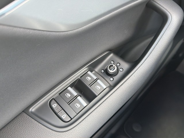 AUDI Q7 3.0 TDI QUATTRO S LINE TREKHAAK/LUCHTVERING/360CAM/ELEK-KLEP/ACC/HUD, Vortkamp Enschede, Enschede