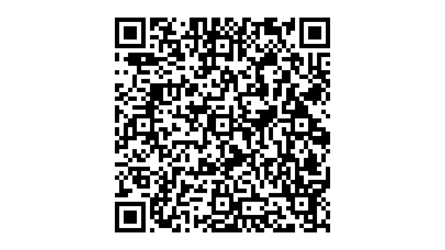 AUDI Q7 3.0 TDI QUATTRO S LINE TREKHAAK/LUCHTVERING/360CAM/ELEK-KLEP/ACC/HUD, Vortkamp Enschede, Enschede