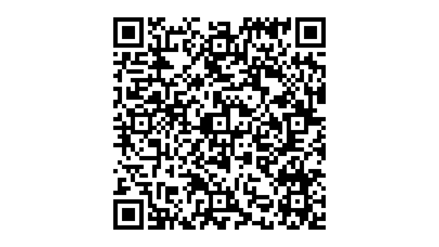 VOLKSWAGEN T-CROSS 1.0 TSI STYLE TREKHAAK/CAMERA/ACC/STOELVERW/NAVI/CARPLAY, Vortkamp Enschede, Enschede