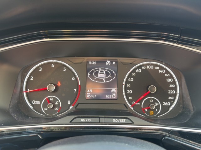 VOLKSWAGEN T-CROSS 1.0 TSI STYLE TREKHAAK/CAMERA/ACC/STOELVERW/NAVI/CARPLAY, Vortkamp Enschede, Enschede