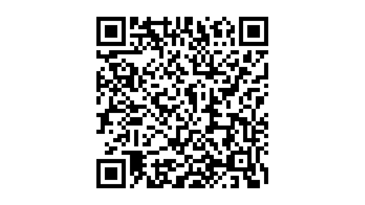 VOLKSWAGEN POLO 1.0 TSI COMFORTLINE DIG-DASH/ACC/PDC/CLIMA/STOELVERW/NAVI/CARPLAY, Vortkamp Enschede, Enschede