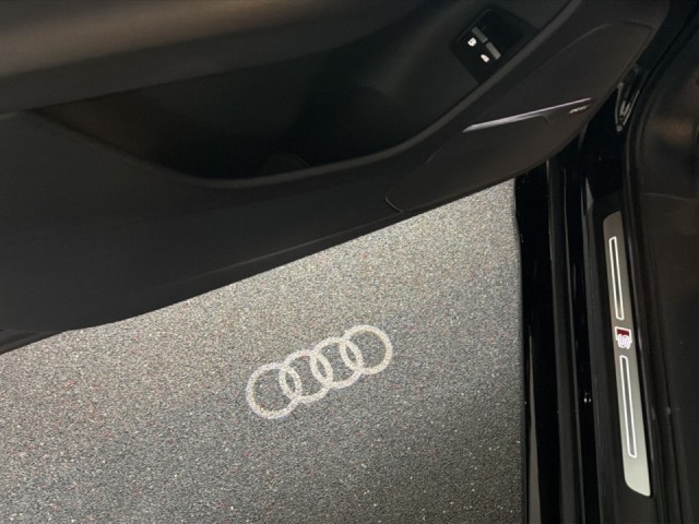 AUDI Q7 3.0 TFSIe QUATTRO S-LINE LUCHTVERING/PANO-DAK/CAMERA/MATRIX/ACC/AMBI-VERLICHT, Vortkamp Enschede, Enschede