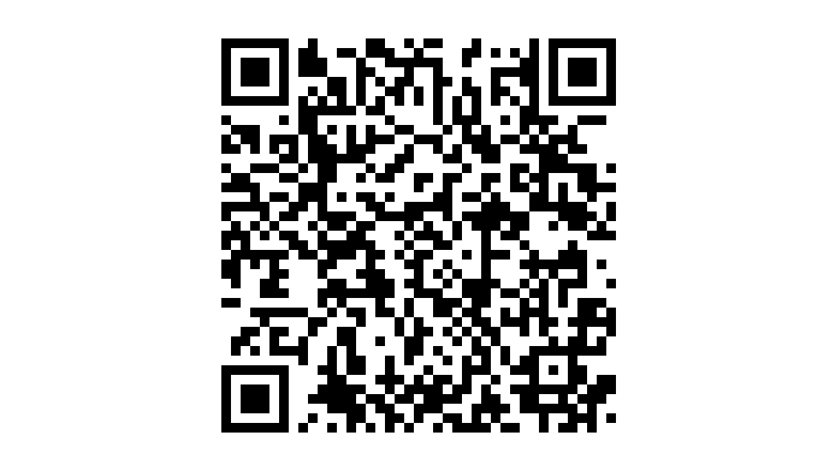 AUDI Q7 3.0 TFSIe QUATTRO S-LINE LUCHTVERING/PANO-DAK/CAMERA/MATRIX/ACC/AMBI-VERLICHT, Vortkamp Enschede, Enschede