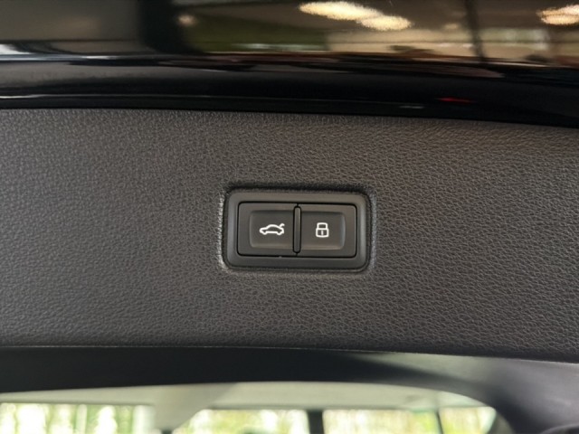 AUDI Q7 3.0 TFSIe QUATTRO S-LINE LUCHTVERING/PANO-DAK/CAMERA/MATRIX/ACC/AMBI-VERLICHT, Vortkamp Enschede, Enschede