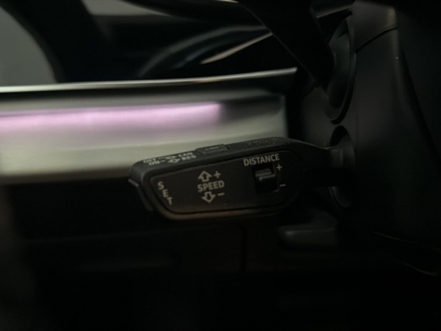 AUDI Q7 3.0 TFSIe QUATTRO S-LINE LUCHTVERING/PANO-DAK/CAMERA/MATRIX/ACC/AMBI-VERLICHT, Vortkamp Enschede, Enschede