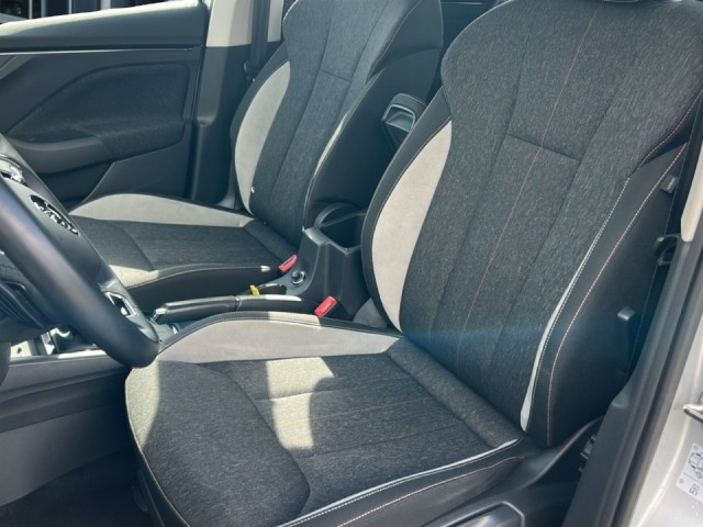 SKODA KAMIQ 1.0 TSI STYLE ELEK-KLEP/LED/CRUISE/PDC/STOELVERW/CARPLAY, Vortkamp Enschede, Enschede