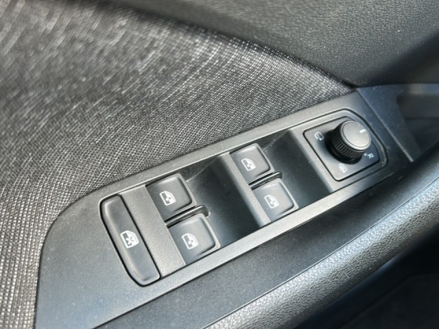 SKODA KAMIQ 1.0 TSI STYLE ELEK-KLEP/LED/CRUISE/PDC/STOELVERW/CARPLAY, Vortkamp Enschede, Enschede