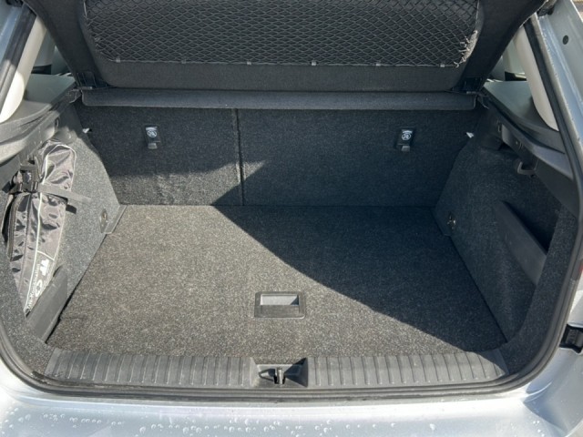 SKODA KAMIQ 1.0 TSI STYLE ELEK-KLEP/LED/CRUISE/PDC/STOELVERW/CARPLAY, Vortkamp Enschede, Enschede