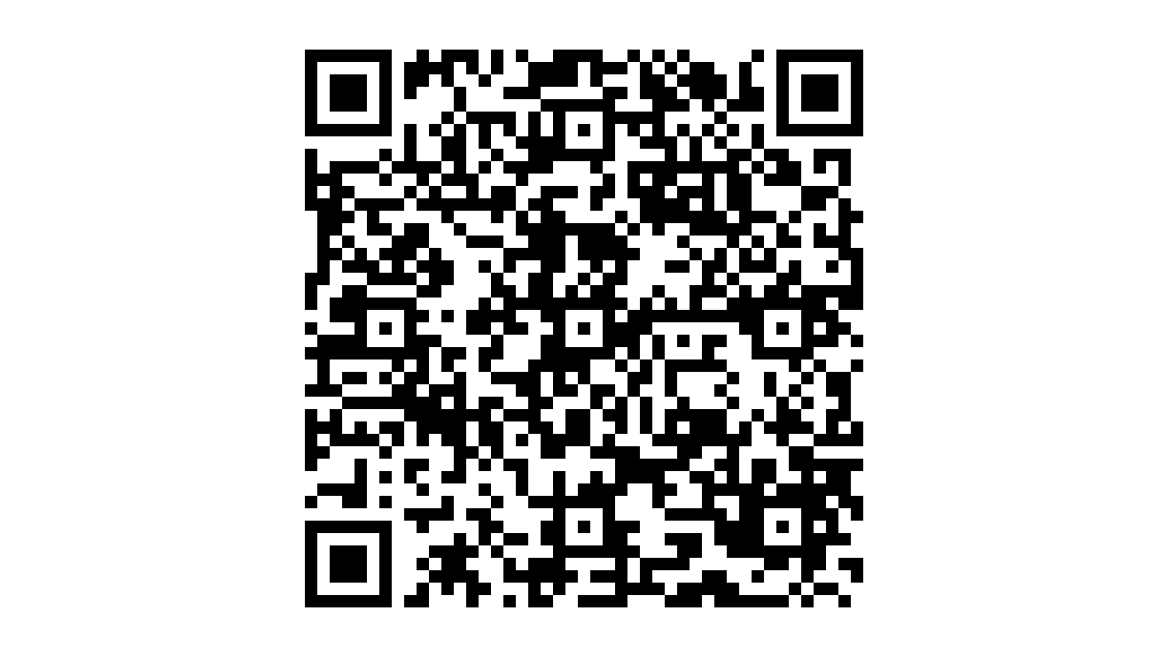 SKODA KAMIQ 1.0 TSI STYLE ELEK-KLEP/LED/CRUISE/PDC/STOELVERW/CARPLAY, Vortkamp Enschede, Enschede