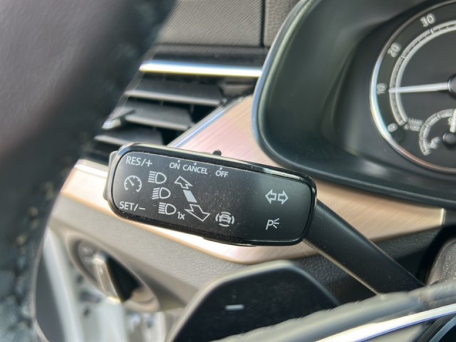 SKODA KAMIQ 1.0 TSI STYLE ELEK-KLEP/LED/CRUISE/PDC/STOELVERW/CARPLAY, Vortkamp Enschede, Enschede