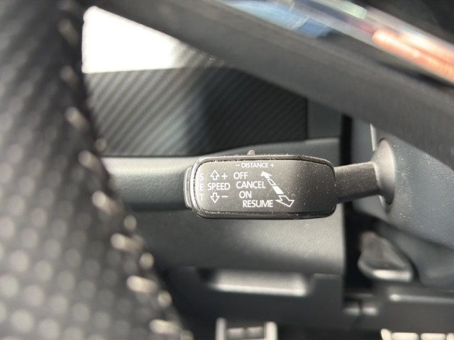 SKODA KODIAQ 2.0 TDI SPORTLINE TREKHAAK/CAMERA/ELEK-KLEP/MATRIX/MEM/ACC/VOORRUITVERW, Vortkamp Enschede, Enschede