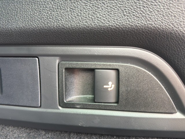 SKODA KODIAQ 2.0 TDI SPORTLINE TREKHAAK/CAMERA/ELEK-KLEP/MATRIX/MEM/ACC/VOORRUITVERW, Vortkamp Enschede, Enschede