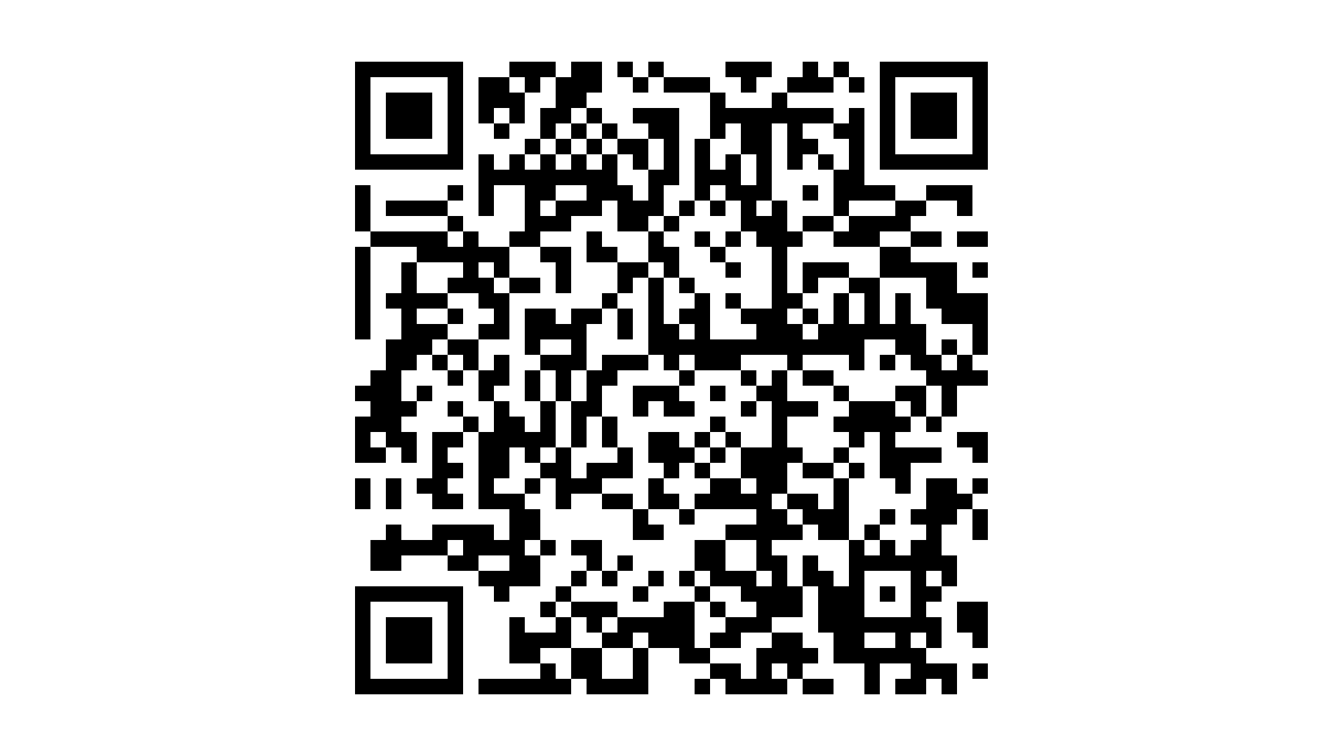 SKODA KODIAQ 2.0 TDI SPORTLINE TREKHAAK/CAMERA/ELEK-KLEP/MATRIX/MEM/ACC/VOORRUITVERW, Vortkamp Enschede, Enschede