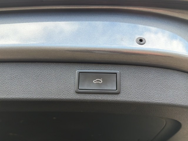 SKODA KODIAQ 2.0 TDI SPORTLINE TREKHAAK/CAMERA/ELEK-KLEP/MATRIX/MEM/ACC/VOORRUITVERW, Vortkamp Enschede, Enschede