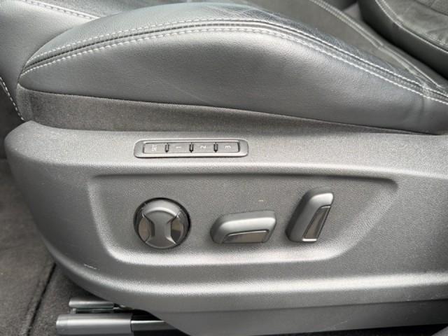 SKODA KODIAQ 2.0 TDI SPORTLINE TREKHAAK/CAMERA/ELEK-KLEP/MATRIX/MEM/ACC/VOORRUITVERW, Vortkamp Enschede, Enschede