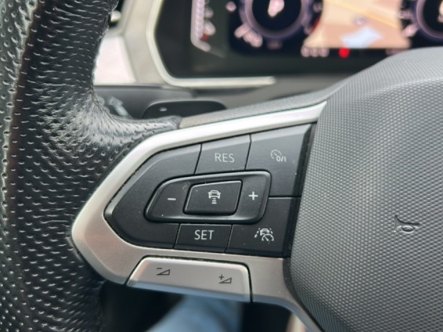 VOLKSWAGEN PASSAT VARIANT 1.4 TSI GTE TREKHAAK/CAMERA/ELEK-KLEP/ACC/STANDKACHEL/STOELVERW/NAVI/CARPLAY, Vortkamp Enschede, Ensch