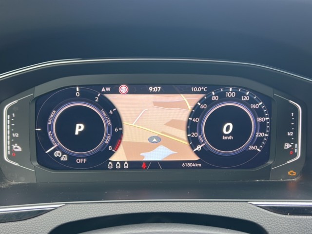 VOLKSWAGEN PASSAT VARIANT 1.4 TSI GTE TREKHAAK/CAMERA/ELEK-KLEP/ACC/STANDKACHEL/STOELVERW/NAVI/CARPLAY, Vortkamp Enschede, Ensch