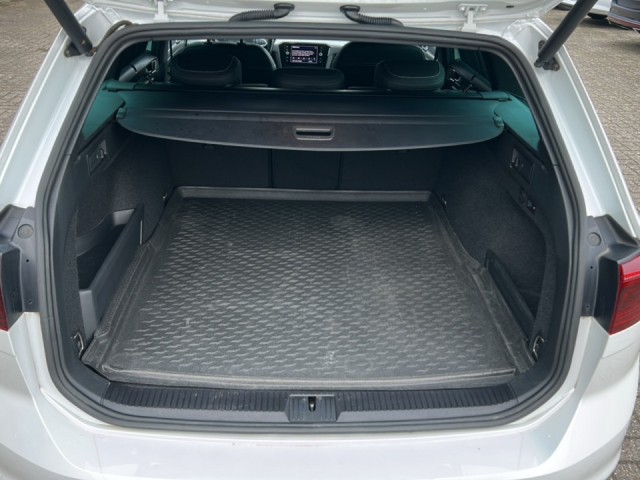 VOLKSWAGEN PASSAT VARIANT 1.4 TSI GTE TREKHAAK/CAMERA/ELEK-KLEP/ACC/STANDKACHEL/STOELVERW/NAVI/CARPLAY, Vortkamp Enschede, Ensch